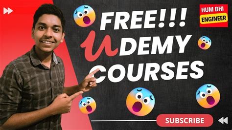 Best FREE Udemy Courses with. . Disc udemy
